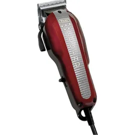 WAHL Legend 8147-016