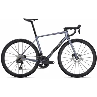 Giant TCR Advanced Pro 0 Di2 mercury - RH-L