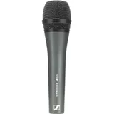 Sennheiser E 835