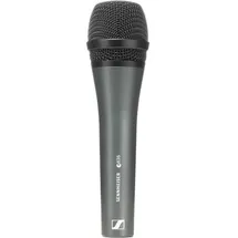 Sennheiser E 835