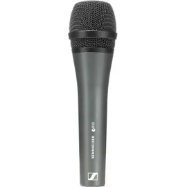 Sennheiser E 835