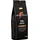 Mount Hagen Peru gemahlen 250 g