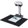 Fujitsu ScanSnap SV600 Overhead Scanner