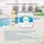 fresh-pool Profi 5in1 Multifunktion Tabletten 200g 5 kg