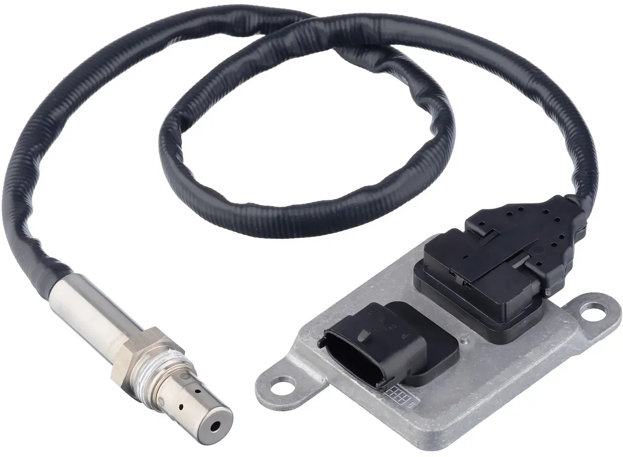 AMPRO a1152436 für DAF