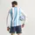adidas Argentinien Heimtrikot Authentic 2026 Unisex langarm Gr. M