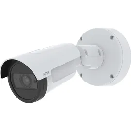 Axis P1468-LE 02342-001