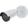 Axis P1468-LE 02342-001