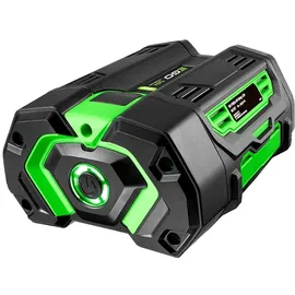 EGO BA2242T 4.0 Ah Li-Ion Akku