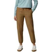 Columbia Damen ROC Ripstop Jogger, Jogger Delta,