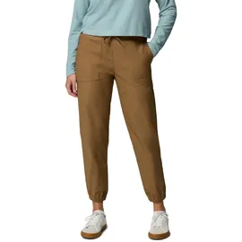 Columbia Damen ROC Ripstop Jogger, Jogger Delta,
