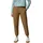 Columbia Damen ROC Ripstop Jogger, Jogger Delta,