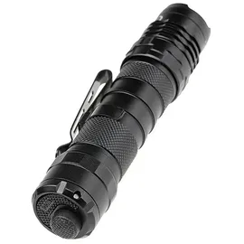 Nitecore P10iX