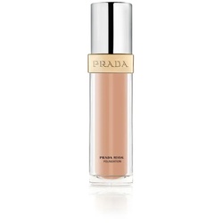 Prada Reveal Foundation 30 ml Medium Cool 50 