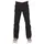 Wrangler Texas Stretch Jeans Black Overdye 33 32