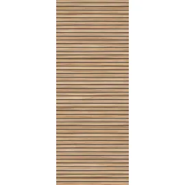 Schulte Duschrückwand Lärche Japandi Grün
