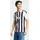 adidas Juventus Turin Heimtrikot 2026/27 Herren Gr. L