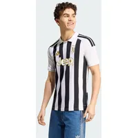 adidas Juventus Turin Heimtrikot 2026/27 Herren Gr. L
