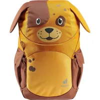 Deuter Kikki Kinderrucksack