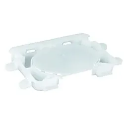 Grohe Schutzplatte 42199 42199000 für WC-Elemente