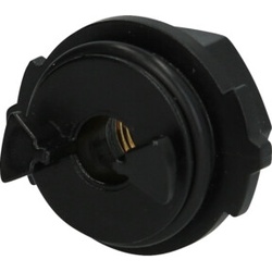 KS Tools Ölpumpen-Adapter