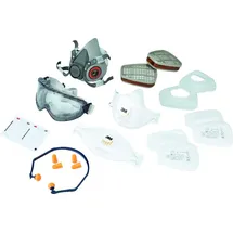 3M Safety Box 1000M