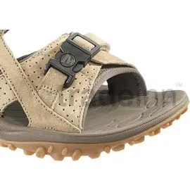 Merrell Kahuna III Herren Classic Taupe 48