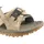 Merrell Kahuna III Herren Classic Taupe 48