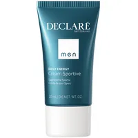 Declaré Men Sportive Energy Cream 20 ml