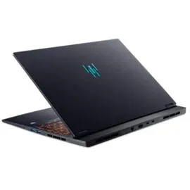 Acer Predator Helios Neo 16S AI Intel Core Ultra 9 275HX 16 GB RAM 512 GB SSD RTX 4060