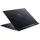 Acer Predator Helios Neo 16S AI Intel Core Ultra 9 275HX 16 GB RAM 512 GB SSD RTX 4060