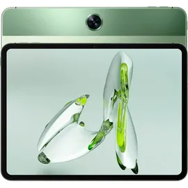 OnePlus Pad Go 11,4" LTE (2023) 8 GB RAM 128 GB Grün