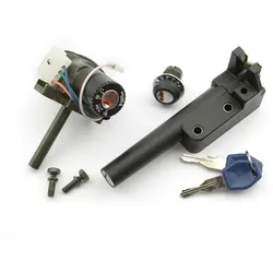 V PARTS Aprilia Leonardo Schlüsselschütz