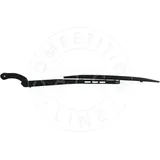 AIC Wischarm 54964