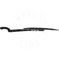 AIC Wischarm 54964