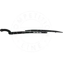AIC Wischarm 54964