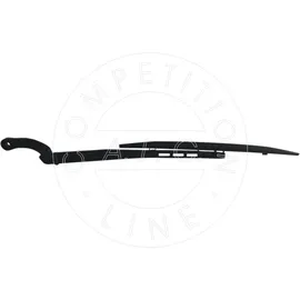 AIC Wischarm 54964