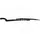 AIC Wischarm 54964