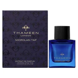 Thameen London Noorolain Taif Extrait de Parfum 100 ml