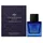 Thameen London Noorolain Taif Extrait de Parfum 100 ml