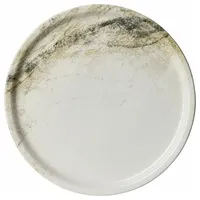 Ritzenhoff & Breker Servierplatte Ø 30 cm Arezzo Variante: Gourmetplatte 30cm Arezzo