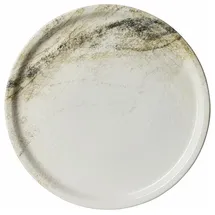 Ritzenhoff & Breker Servierplatte Ø 30 cm Arezzo Variante: Gourmetplatte 30cm Arezzo