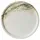 Ritzenhoff & Breker Servierplatte Ø 30 cm Arezzo Variante: Gourmetplatte 30cm Arezzo