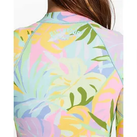 BILLABONG Neoprenanzug Peeky Dreamland M