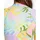 BILLABONG Neoprenanzug Peeky Dreamland M