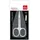 BECKER-MANICURE Nagelschere gerade 9 cm