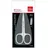 BECKER-MANICURE Nagelschere gerade 9 cm