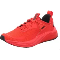 Puma Cell Thrill Rot. 42
