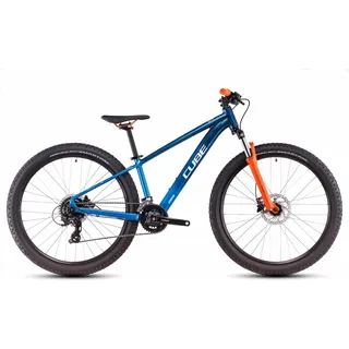 26 Zoll actionteam