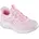 Kinder Light Pink 28